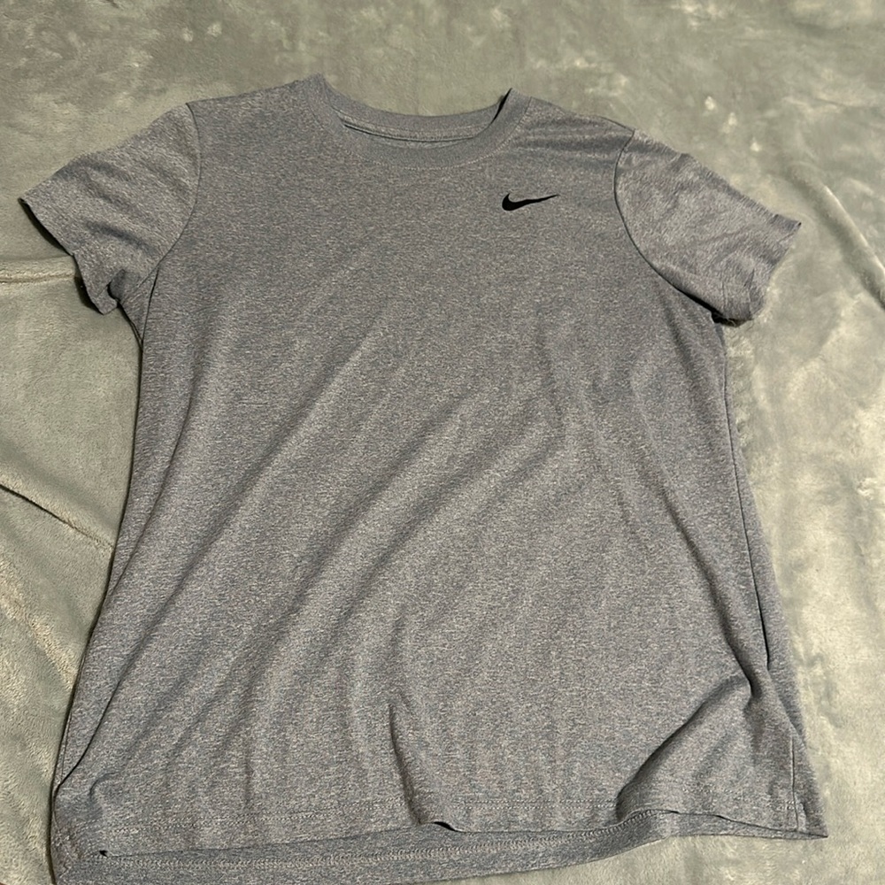 Nike Dri-Fit Tee